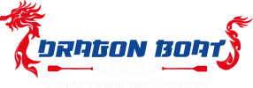Dragon Boat Serbia